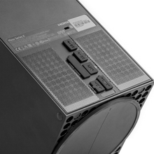 Cargar imagen en el visor de la galería, Protector Polvo Rejillas Y Puertos Consola Xbox Series X
