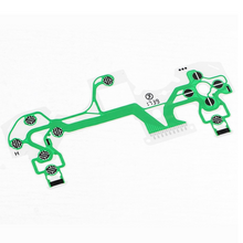 Cargar imagen en el visor de la galería, Flex V5 Original Membrana Playstation 4 Ps4 Jdm 050 / 055