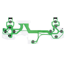 Cargar imagen en el visor de la galería, Flex V5 Original Membrana Playstation 4 Ps4 Jdm 050 / 055