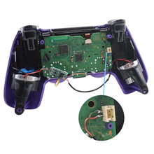 Cargar imagen en el visor de la galería, PS4