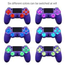 Cargar imagen en el visor de la galería, PS4