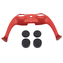 Cargar imagen en el visor de la galería, PS5