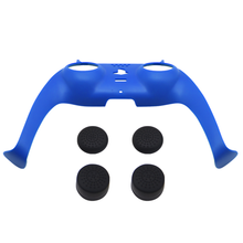 Cargar imagen en el visor de la galería, PS5