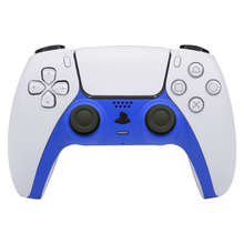 Cargar imagen en el visor de la galería, PS5