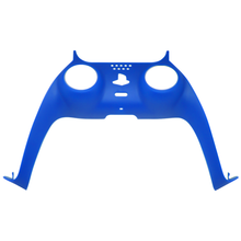 Cargar imagen en el visor de la galería, PS5