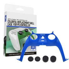 Cargar imagen en el visor de la galería, PS5