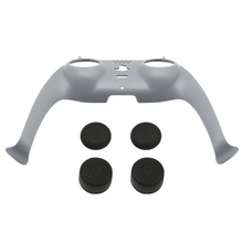 Cargar imagen en el visor de la galería, PS5