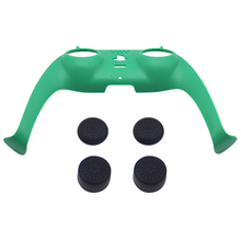 Cargar imagen en el visor de la galería, PS5