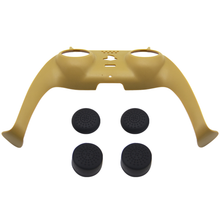 Cargar imagen en el visor de la galería, PS5
