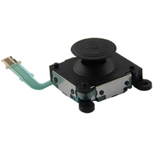 Cargar imagen en el visor de la galería, Joystick Análogo Nuevo Para Ps Vita Slim Pch-2000