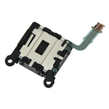Cargar imagen en el visor de la galería, Joystick Análogo Nuevo Para Ps Vita Slim Pch-2000