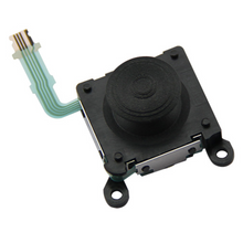 Cargar imagen en el visor de la galería, Joystick Análogo Nuevo Para Ps Vita Slim Pch-2000