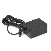 Cargar imagen en el visor de la galería, Cargador Fuente Dock y Nintendo Switch