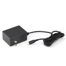Cargar imagen en el visor de la galería, Cargador Fuente Dock y Nintendo Switch