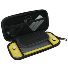 Cargar imagen en el visor de la galería, Switch Funda Estuche Nintendo Switch Lite Pokemon Pikachu