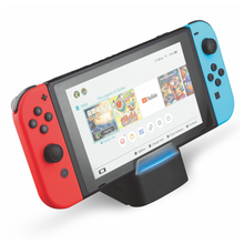 Cargar imagen en el visor de la galería, Switch1