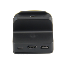 Cargar imagen en el visor de la galería, Switch1