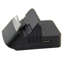 Cargar imagen en el visor de la galería, Switch1
