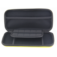 Cargar imagen en el visor de la galería, Switch Funda Estuche Nintendo Switch Pokemon Pikachu