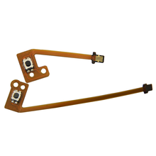 Cargar imagen en el visor de la galería, Flex Botones Zl Zr Para Joycon Nintendo Switch