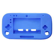 Cargar imagen en el visor de la galería, Funda Protector Silicon Gamepad De Wii U Nintendo Pantalla