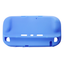 Cargar imagen en el visor de la galería, Funda Protector Silicon Gamepad De Wii U Nintendo Pantalla