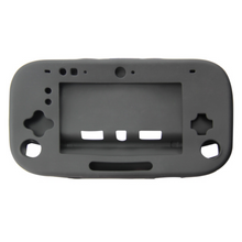 Cargar imagen en el visor de la galería, Funda Protector Silicon Gamepad De Wii U Nintendo Pantalla