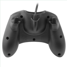 Cargar imagen en el visor de la galería, Control Alámbrico Control Xbox Clásico
