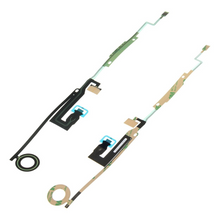 Cargar imagen en el visor de la galería, Cable Flex De Encendido Xbox One