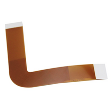 Cargar imagen en el visor de la galería, Cable Flex Membrana Laser Ps2 Slim 70000 75000 77000 79000