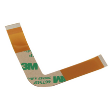 Cargar imagen en el visor de la galería, Cable Flex Membrana Laser Ps2 Slim 70000 75000 77000 79000