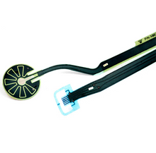 Cargar imagen en el visor de la galería, Cable Flex De Encendido Xbox One