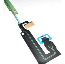 Cargar imagen en el visor de la galería, Cable Flex De Encendido Xbox One