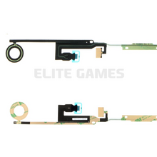 Cargar imagen en el visor de la galería, Cable Flex De Encendido Xbox One