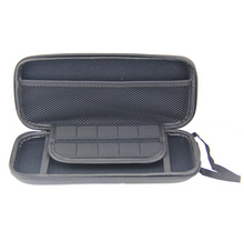 Cargar imagen en el visor de la galería, Funda Estuche Nintendo Switch Zelda Breath Wild Case Viaje