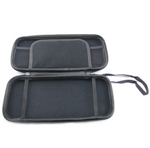 Cargar imagen en el visor de la galería, Funda Estuche Nintendo Switch Zelda Breath Wild Case Viaje