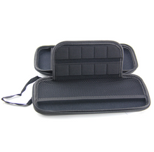 Cargar imagen en el visor de la galería, Funda Estuche Nintendo Switch Zelda Breath Wild Case Viaje