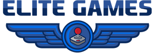 Elite Games Mex