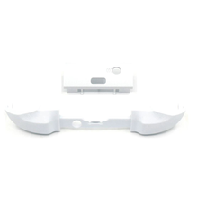 Cargar imagen en el visor de la galería, Bumper Botones Rb Lb Para Control Xbox Series X / S
