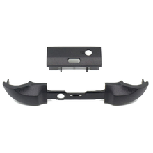 Cargar imagen en el visor de la galería, Bumper Botones Rb Lb Para Control Xbox Series X / S
