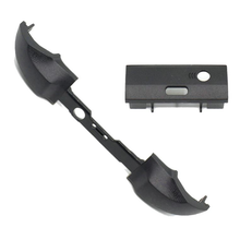 Cargar imagen en el visor de la galería, Bumper Botones Rb Lb Para Control Xbox Series X / S
