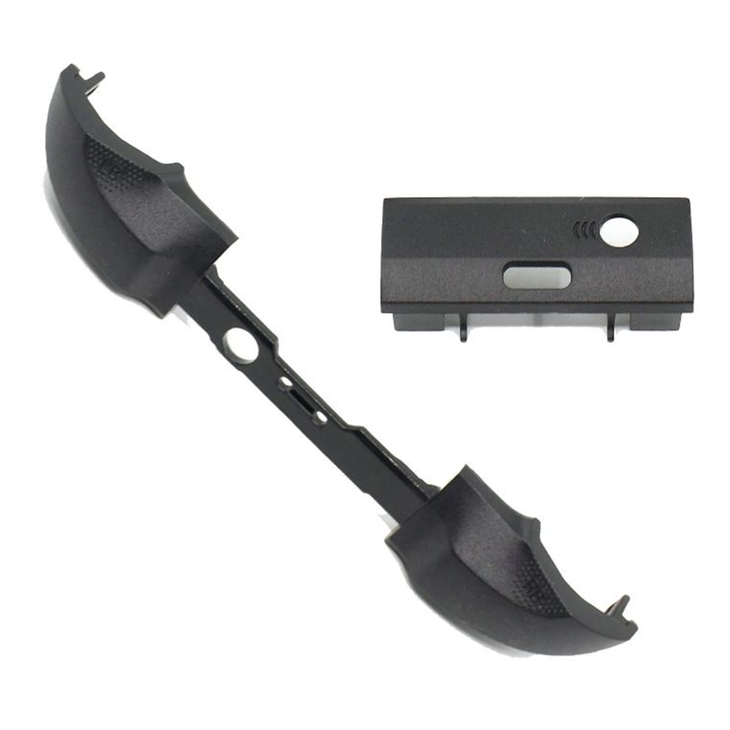 Bumper Botones Rb Lb Para Control Xbox Series X / S