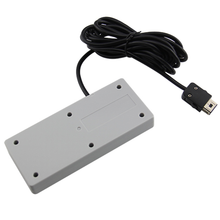 Cargar imagen en el visor de la galería, Control Nes Nintendo 3 Metros Mini Nes Clasico Retro
