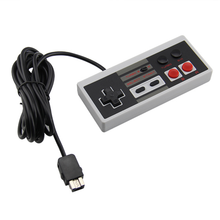 Cargar imagen en el visor de la galería, Control Nes Nintendo 3 Metros Mini Nes Clasico Retro
