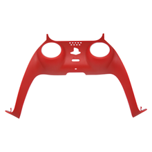Cargar imagen en el visor de la galería, PS5
