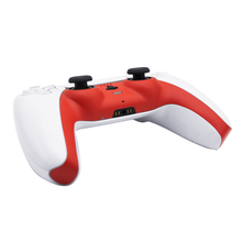 Cargar imagen en el visor de la galería, PS5
