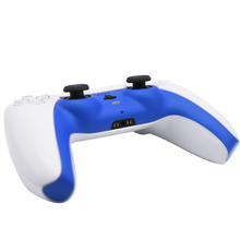 Cargar imagen en el visor de la galería, PS5

