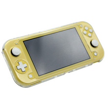 Cargar imagen en el visor de la galería, Nintendo Switch Lite Crystal Case Funda Acrilico Protector
