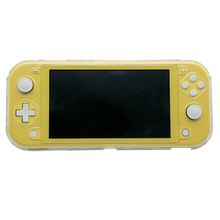 Cargar imagen en el visor de la galería, Nintendo Switch Lite Crystal Case Funda Acrilico Protector
