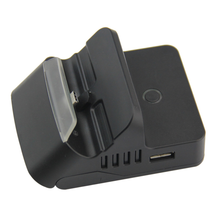 Cargar imagen en el visor de la galería, Switch1
